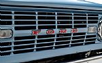1974 Bronco Velocity Thumbnail 14