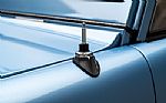 1974 Bronco Velocity Thumbnail 16