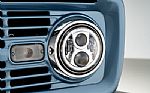1974 Bronco Velocity Thumbnail 15