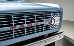 1974 Bronco Velocity Thumbnail 13