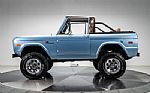 1974 Bronco Velocity Thumbnail 21