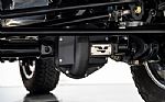 1974 Bronco Velocity Thumbnail 19