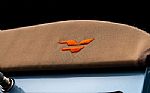1974 Bronco Velocity Thumbnail 18