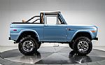 1974 Bronco Velocity Thumbnail 20