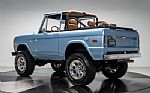 1974 Bronco Velocity Thumbnail 25