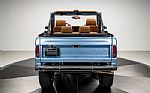 1974 Bronco Velocity Thumbnail 24