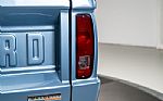 1974 Bronco Velocity Thumbnail 29