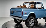 1974 Bronco Velocity Thumbnail 26