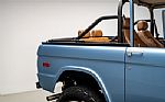 1974 Bronco Velocity Thumbnail 30