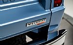 1974 Bronco Velocity Thumbnail 28