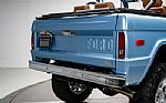 1974 Bronco Velocity Thumbnail 27