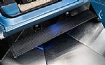 1974 Bronco Velocity Thumbnail 34