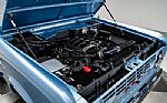 1974 Bronco Velocity Thumbnail 38
