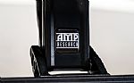 1974 Bronco Velocity Thumbnail 35