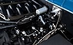 1974 Bronco Velocity Thumbnail 41