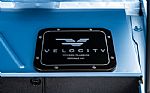 1974 Bronco Velocity Thumbnail 42