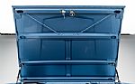 1974 Bronco Velocity Thumbnail 43