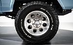 1974 Bronco Velocity Thumbnail 47