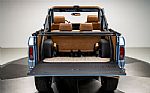 1974 Bronco Velocity Thumbnail 44