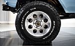 1974 Bronco Velocity Thumbnail 46