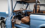 1974 Bronco Velocity Thumbnail 51