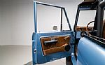 1974 Bronco Velocity Thumbnail 50