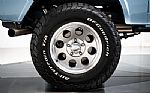 1974 Bronco Velocity Thumbnail 48