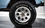 1974 Bronco Velocity Thumbnail 49