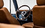 1974 Bronco Velocity Thumbnail 53