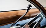 1974 Bronco Velocity Thumbnail 56