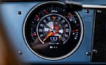 1974 Bronco Velocity Thumbnail 54