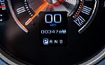 1974 Bronco Velocity Thumbnail 55