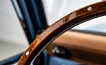 1974 Bronco Velocity Thumbnail 57
