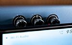 1974 Bronco Velocity Thumbnail 61