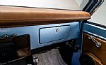 1974 Bronco Velocity Thumbnail 62