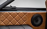 1974 Bronco Velocity Thumbnail 66