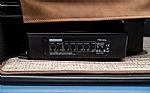 1974 Bronco Velocity Thumbnail 68