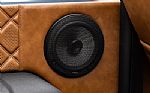 1974 Bronco Velocity Thumbnail 65