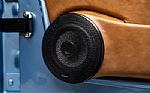 1974 Bronco Velocity Thumbnail 69