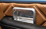 1974 Bronco Velocity Thumbnail 70