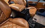 1974 Bronco Velocity Thumbnail 73