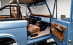 1974 Bronco Velocity Thumbnail 75