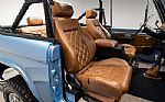 1974 Bronco Velocity Thumbnail 74