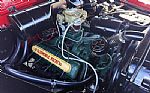 1950 Rocket 88 Futuramic Convertible Thumbnail 4