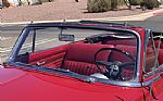 1950 Rocket 88 Futuramic Convertible Thumbnail 21