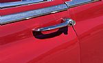 1950 Rocket 88 Futuramic Convertible Thumbnail 22