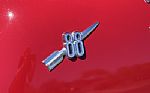 1950 Rocket 88 Futuramic Convertible Thumbnail 25