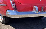 1950 Rocket 88 Futuramic Convertible Thumbnail 27