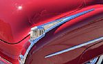 1950 Rocket 88 Futuramic Convertible Thumbnail 29