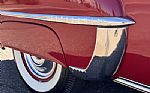 1950 Rocket 88 Futuramic Convertible Thumbnail 30